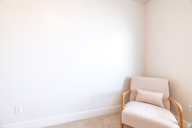 6757 W DRY PEAK DR, Herriman, UT 84096