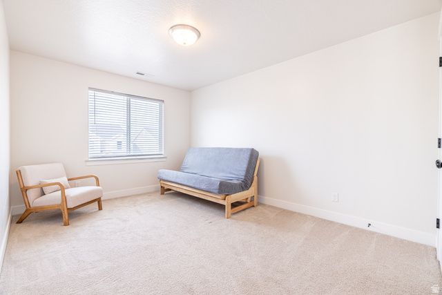 6757 W DRY PEAK DR, Herriman, UT 84096