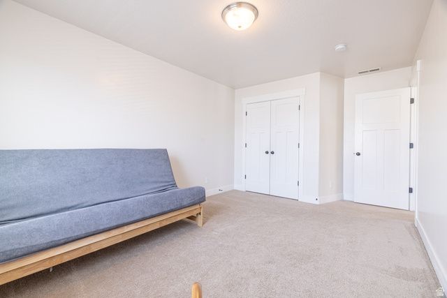 6757 W DRY PEAK DR, Herriman, UT 84096