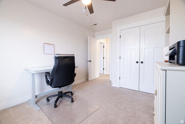 6757 W DRY PEAK DR, Herriman, UT 84096