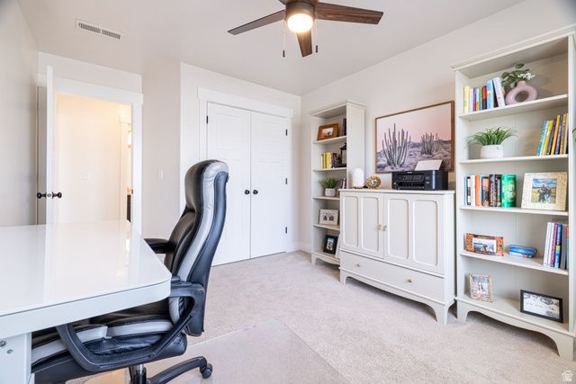 6757 W DRY PEAK DR, Herriman, UT 84096