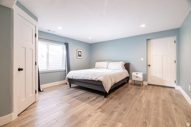 6757 W DRY PEAK DR, Herriman, UT 84096