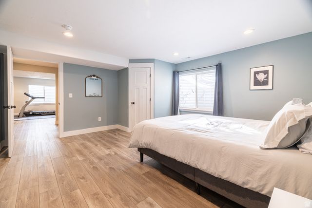 6757 W DRY PEAK DR, Herriman, UT 84096