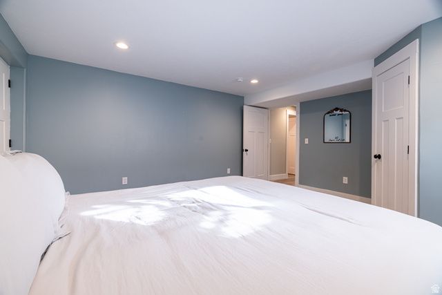 6757 W DRY PEAK DR, Herriman, UT 84096