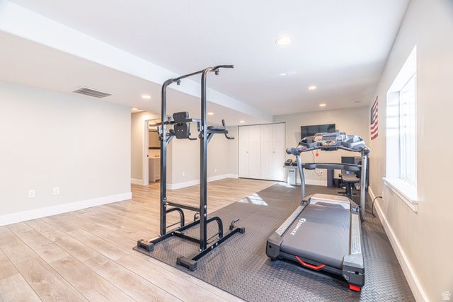 6757 W DRY PEAK DR, Herriman, UT 84096