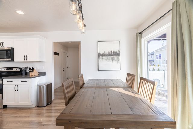 6757 W DRY PEAK DR, Herriman, UT 84096