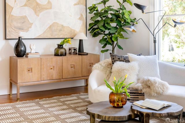 47 Beideman Street, San Francisco, CA 94115