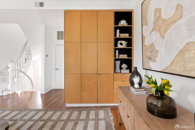 47 Beideman Street, San Francisco, CA 94115