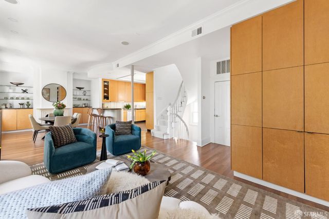 47 Beideman Street, San Francisco, CA 94115