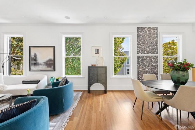 47 Beideman Street, San Francisco, CA 94115