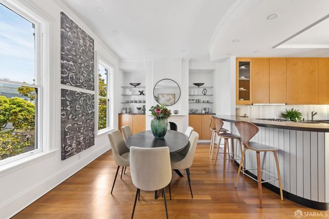 47 Beideman Street, San Francisco, CA 94115