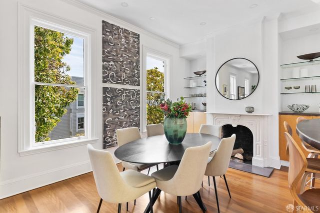 47 Beideman Street, San Francisco, CA 94115