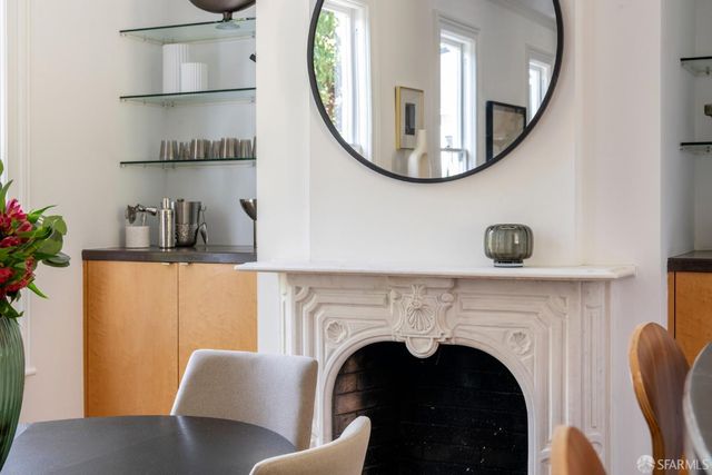 47 Beideman Street, San Francisco, CA 94115