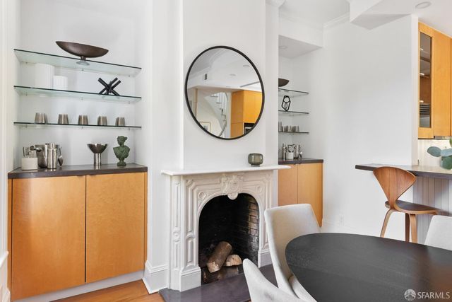 47 Beideman Street, San Francisco, CA 94115