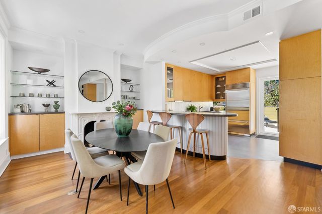 47 Beideman Street, San Francisco, CA 94115