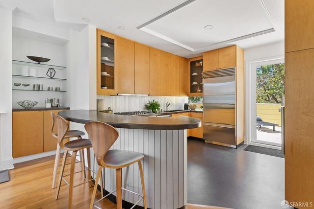 47 Beideman Street, San Francisco, CA 94115