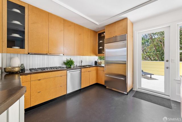 47 Beideman Street, San Francisco, CA 94115