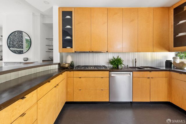 47 Beideman Street, San Francisco, CA 94115