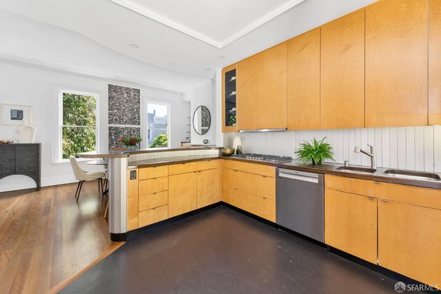 47 Beideman Street, San Francisco, CA 94115