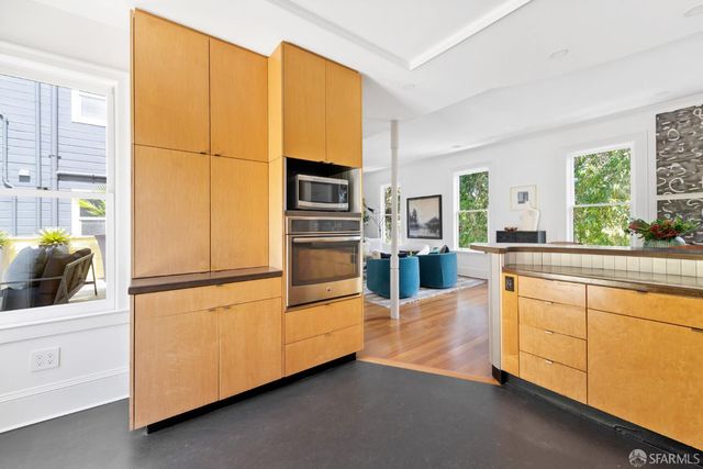 47 Beideman Street, San Francisco, CA 94115