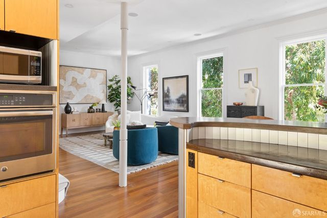 47 Beideman Street, San Francisco, CA 94115