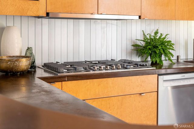 47 Beideman Street, San Francisco, CA 94115