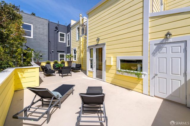 47 Beideman Street, San Francisco, CA 94115