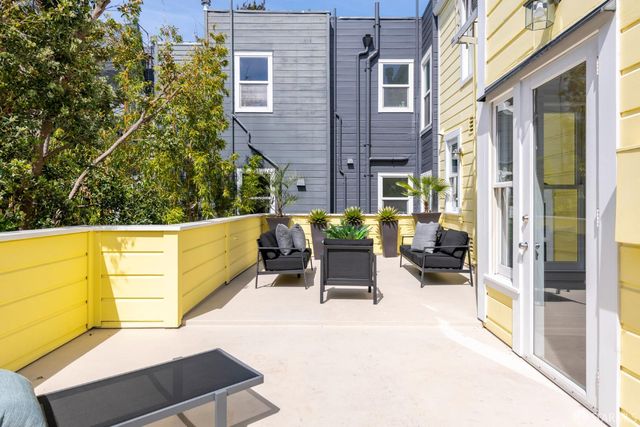 47 Beideman Street, San Francisco, CA 94115