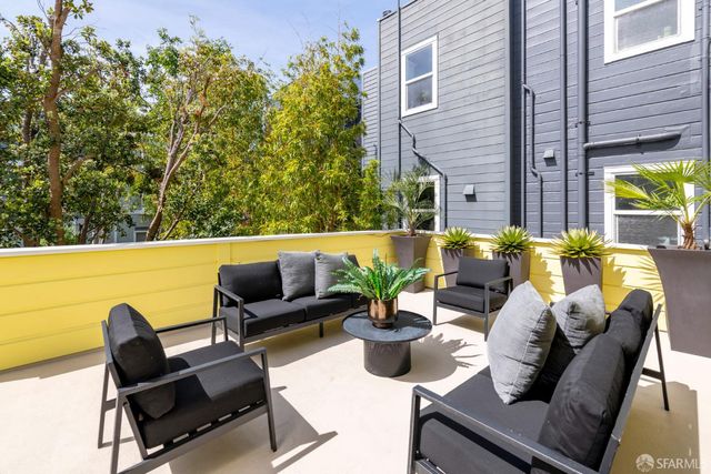 47 Beideman Street, San Francisco, CA 94115