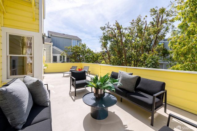 47 Beideman Street, San Francisco, CA 94115