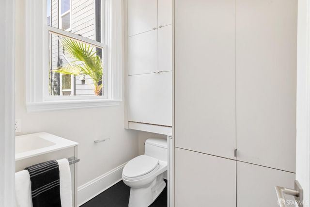 47 Beideman Street, San Francisco, CA 94115