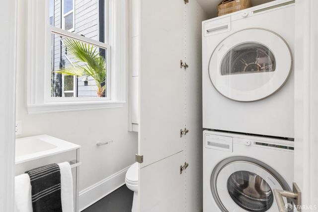 47 Beideman Street, San Francisco, CA 94115