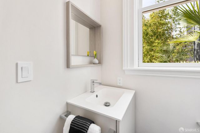 47 Beideman Street, San Francisco, CA 94115