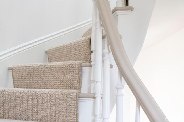 47 Beideman Street, San Francisco, CA 94115