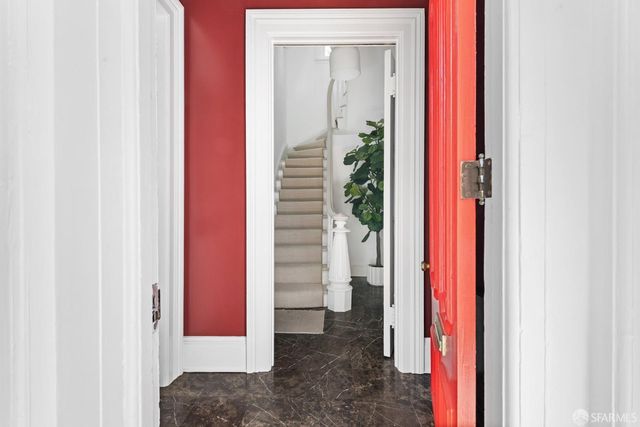 47 Beideman Street, San Francisco, CA 94115