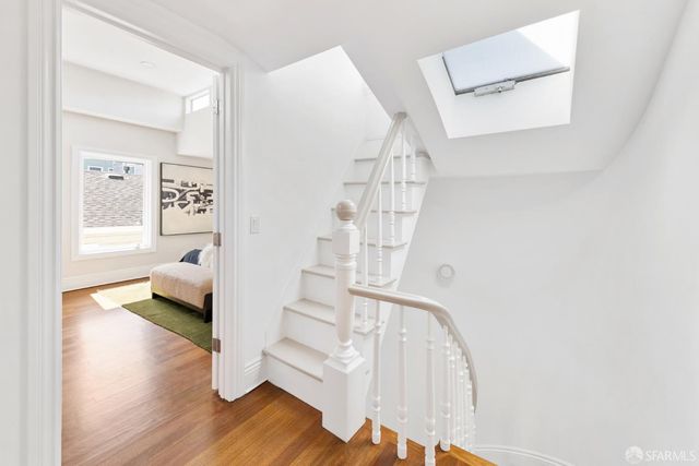 47 Beideman Street, San Francisco, CA 94115