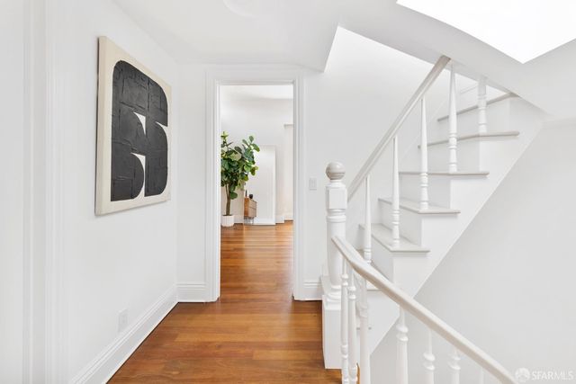 47 Beideman Street, San Francisco, CA 94115