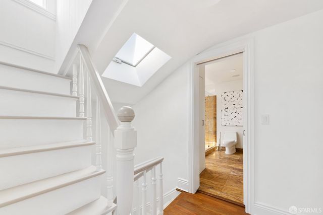 47 Beideman Street, San Francisco, CA 94115