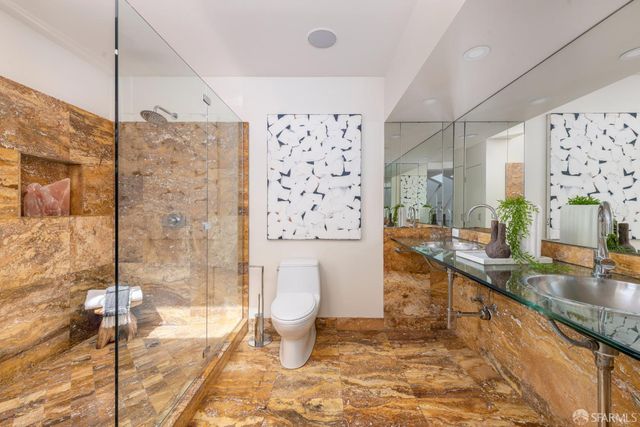 47 Beideman Street, San Francisco, CA 94115