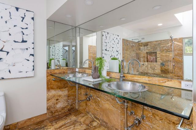 47 Beideman Street, San Francisco, CA 94115