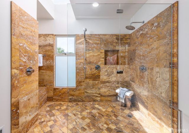 47 Beideman Street, San Francisco, CA 94115