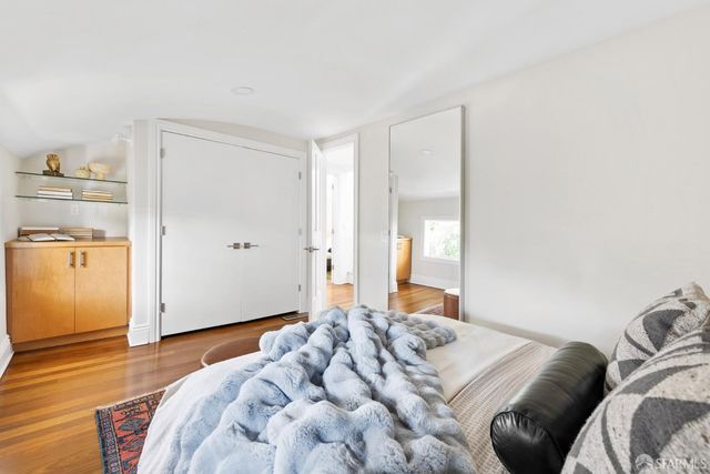 47 Beideman Street, San Francisco, CA 94115