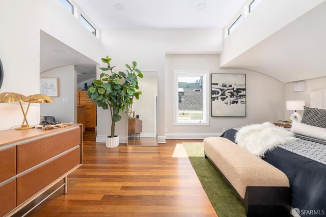 47 Beideman Street, San Francisco, CA 94115