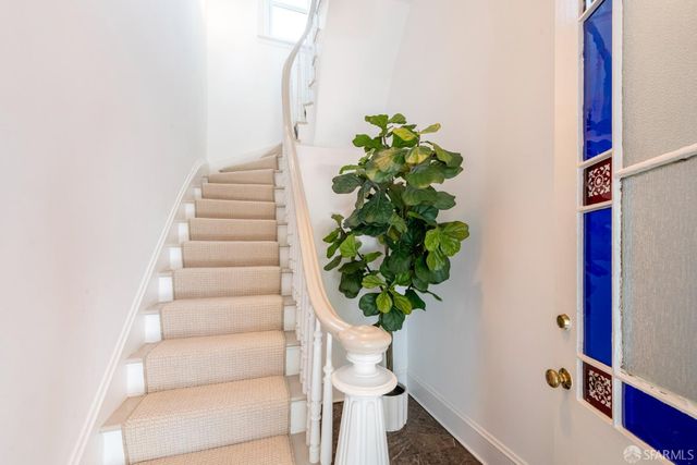 47 Beideman Street, San Francisco, CA 94115