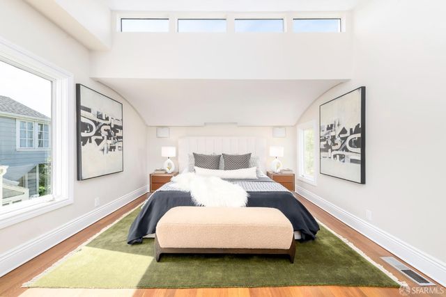 47 Beideman Street, San Francisco, CA 94115