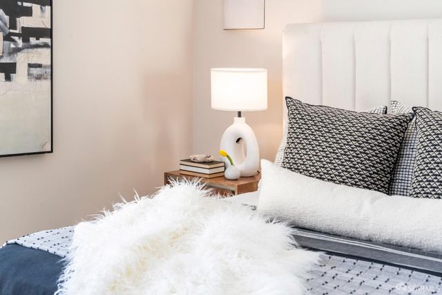 47 Beideman Street, San Francisco, CA 94115