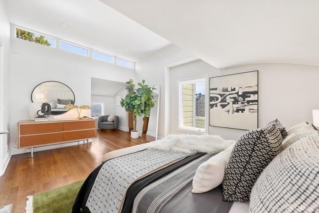 47 Beideman Street, San Francisco, CA 94115