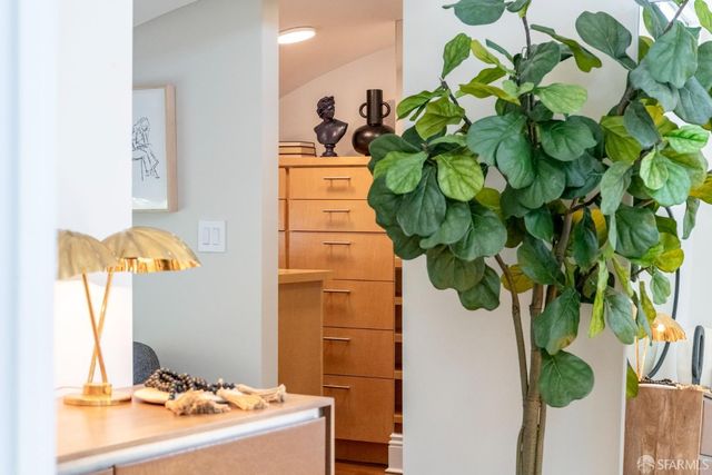 47 Beideman Street, San Francisco, CA 94115