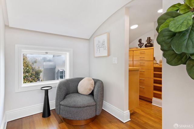 47 Beideman Street, San Francisco, CA 94115