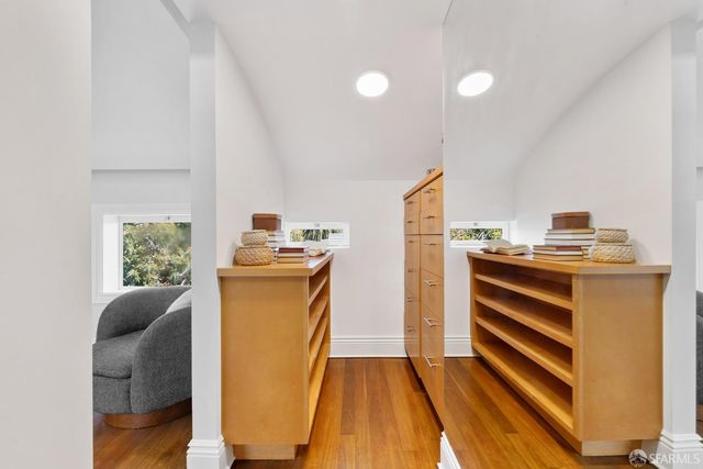 47 Beideman Street, San Francisco, CA 94115